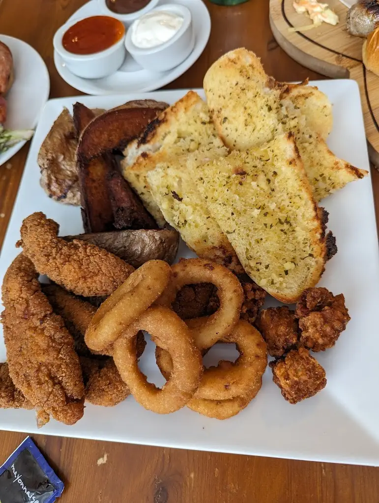 Menu_Kristoffs_Cottingham_image_9