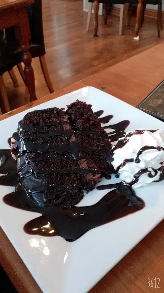 Kristoffs_Cottingham_slider_image_2