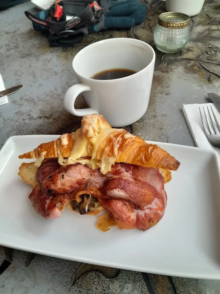 Menu_The Old Lamp Room_Cottingham_image_8