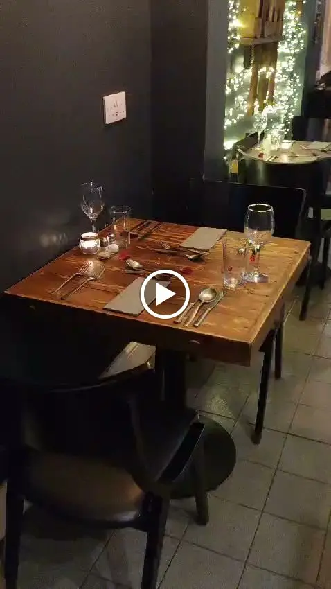 The Old Lamp Room_Cottingham_slider_image_2