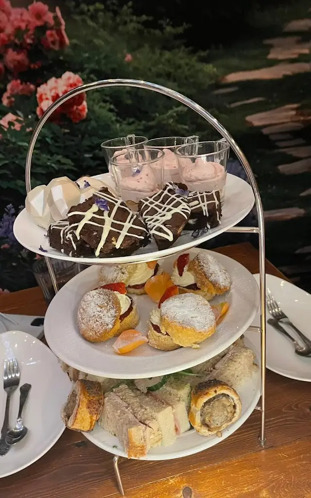 The Old Lamp Room_Cottingham_slider_image_3