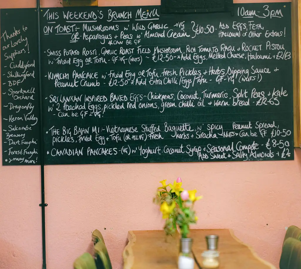 Menu_Rafikis_Ashburton_image_1