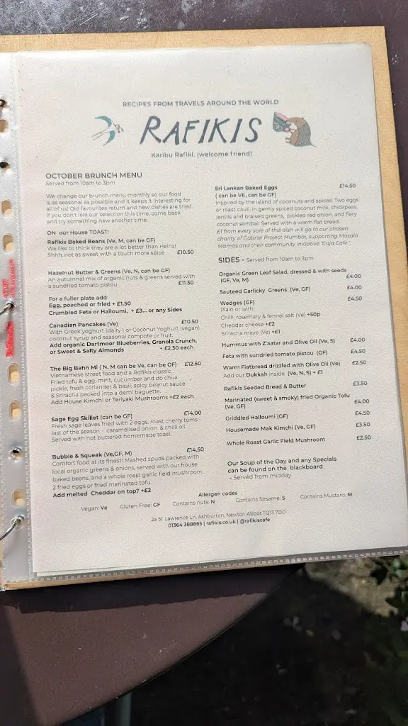 Menu_Rafikis_Ashburton_image_2