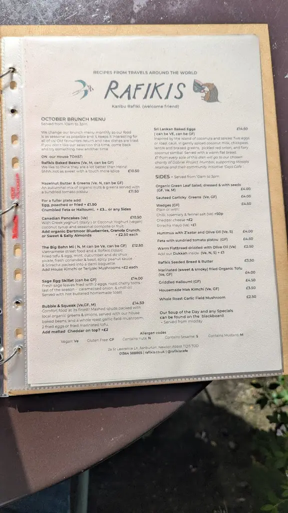 Menu_Rafikis_Ashburton_image_3