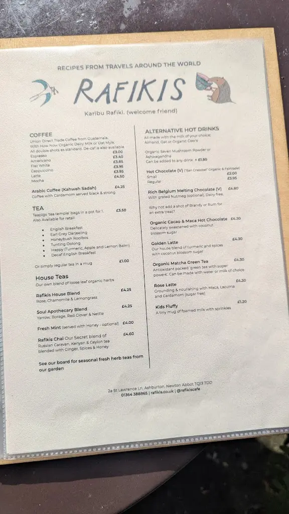 Menu_Rafikis_Ashburton_image_4