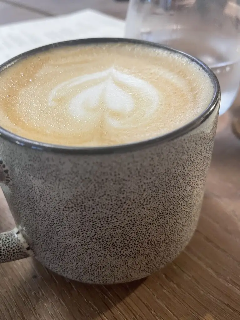 Menu_Rafikis_Ashburton_image_5