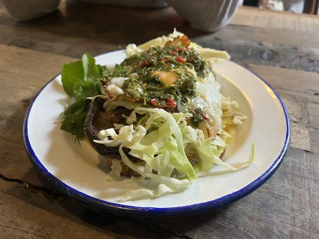 Menu_Rafikis_Ashburton_image_6