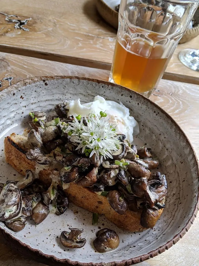 Menu_Rafikis_Ashburton_image_7