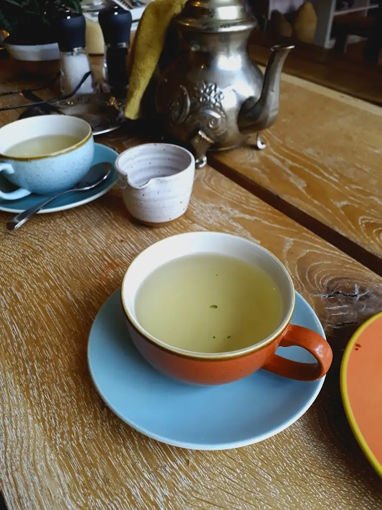 Menu_Rafikis_Ashburton_image_8