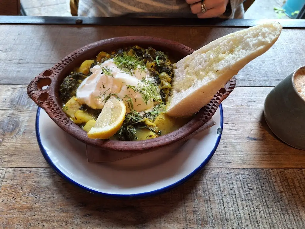 Menu_Rafikis_Ashburton_image_9