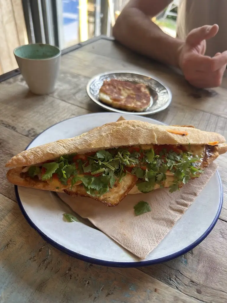 Stephanie Rupp_Rafikis_Ashburton_review