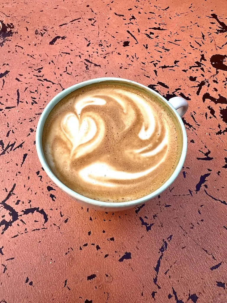 Jack Horner_Rafikis_Ashburton_review