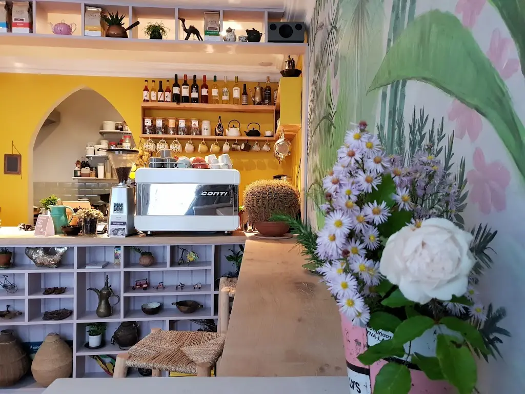 Rafikis_Ashburton_slider_image_1