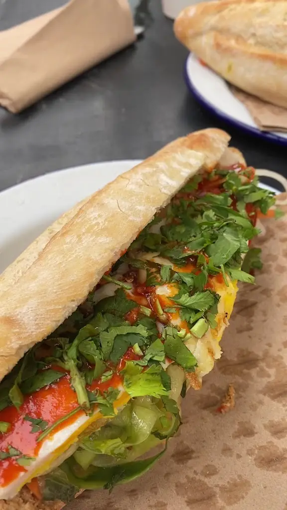 Rafikis_Ashburton_slider_image_2