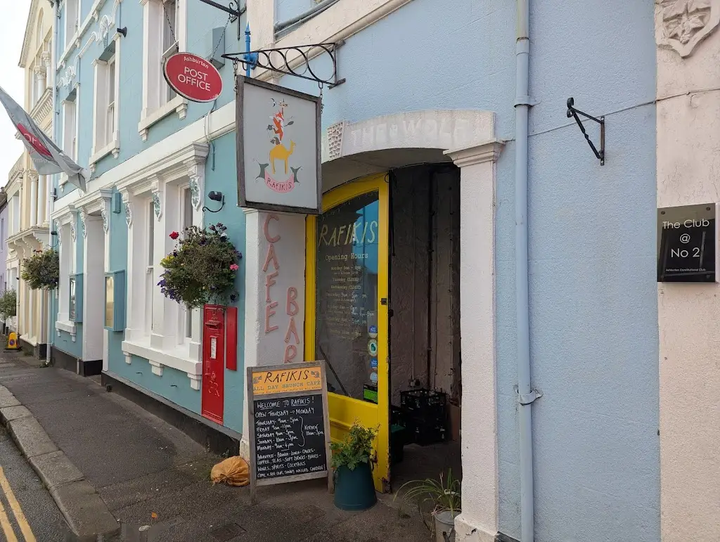 Rafikis_Ashburton_slider_image_3