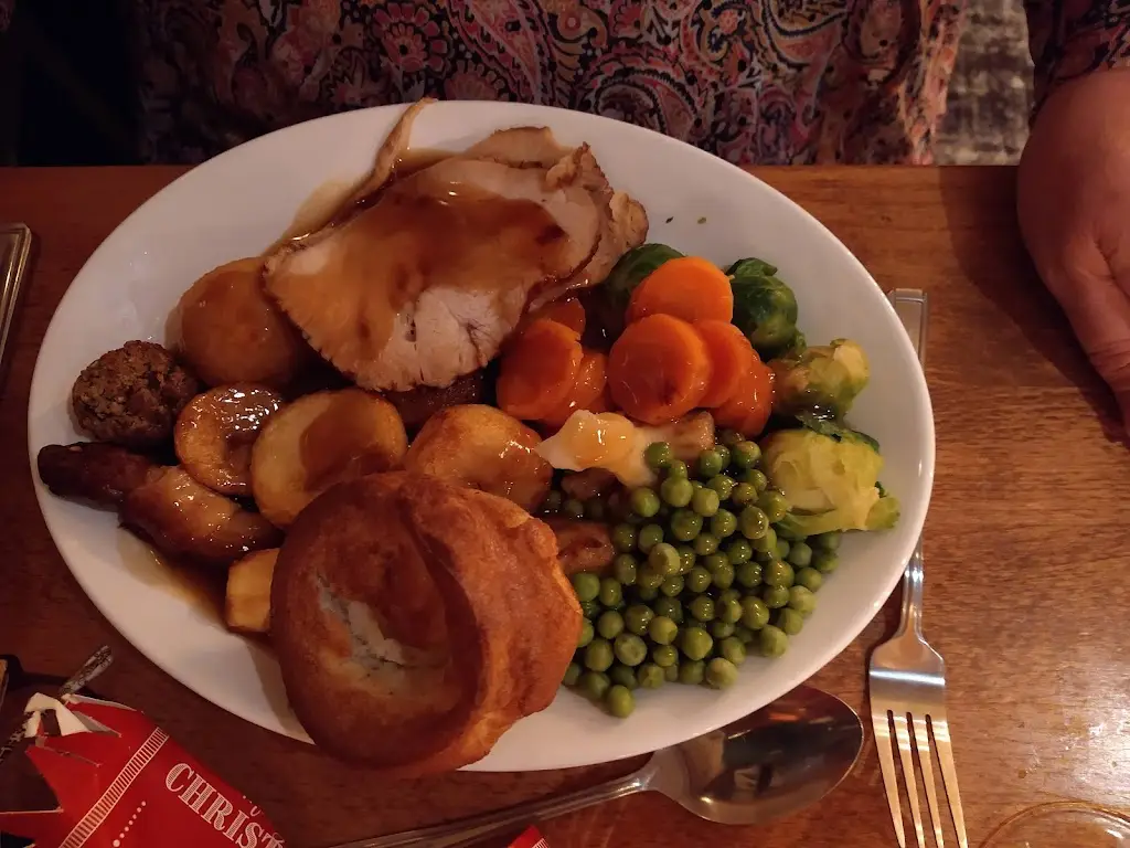 Menu_Fair Maid_Cottingham_image_7