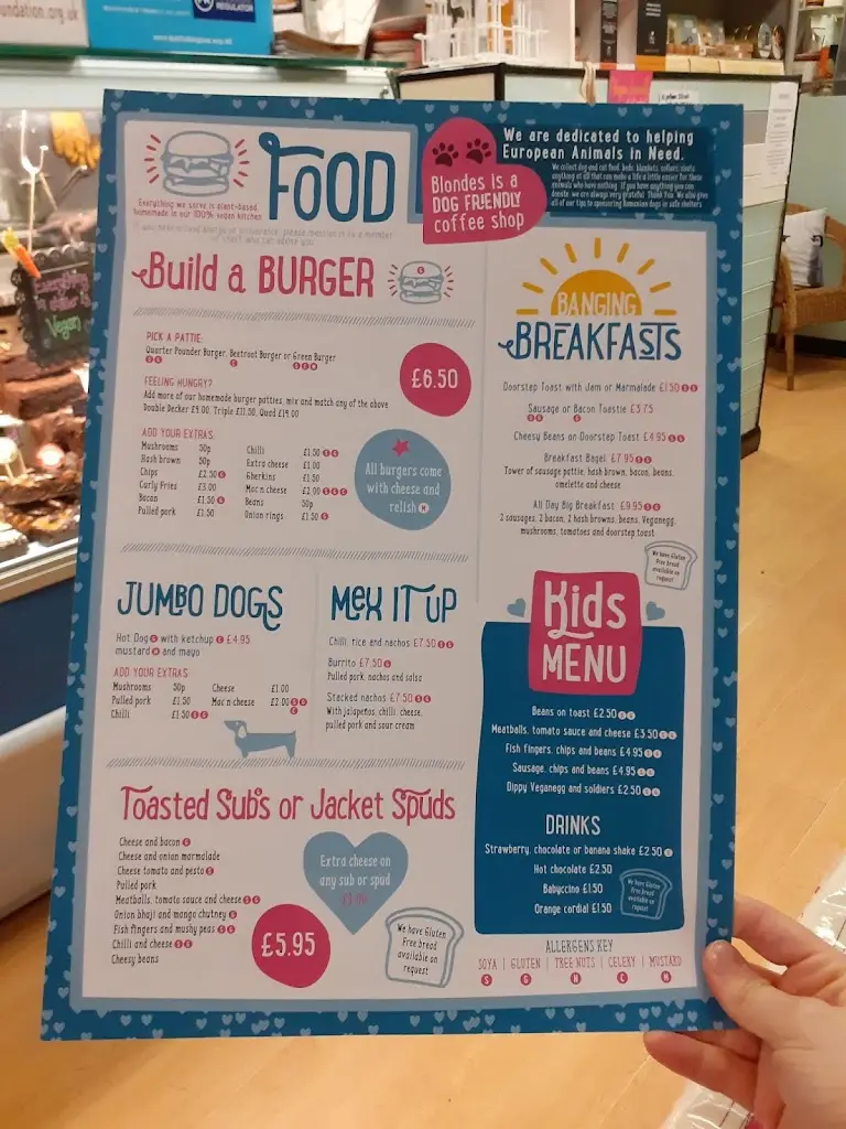 Menu_Blondes_Cottingham_image_2