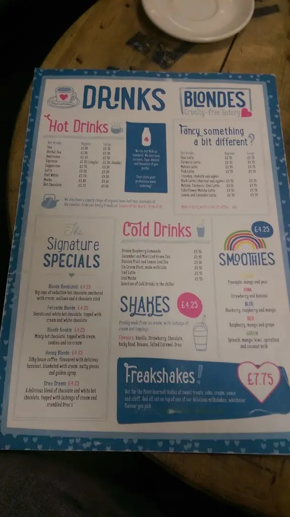 Menu_Blondes_Cottingham_image_3