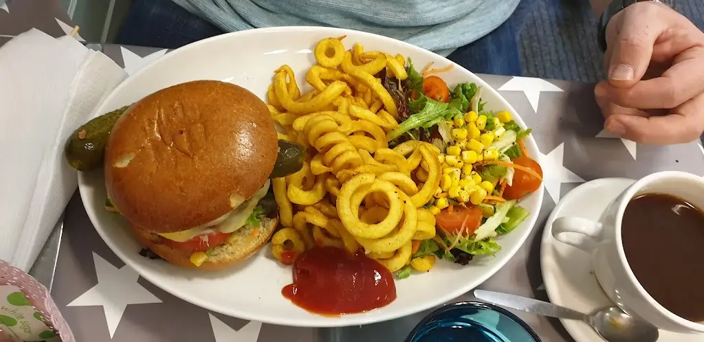 Menu_Blondes_Cottingham_image_6