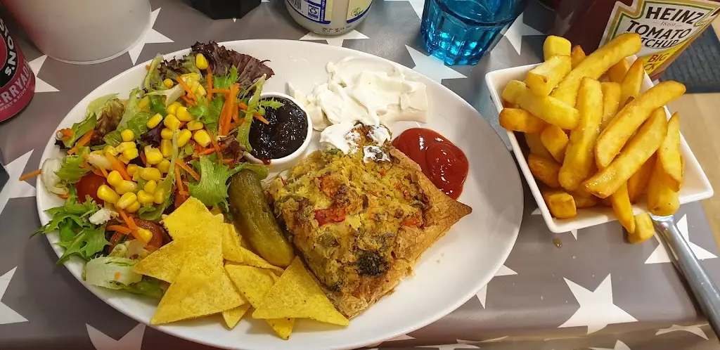 Menu_Blondes_Cottingham_image_8