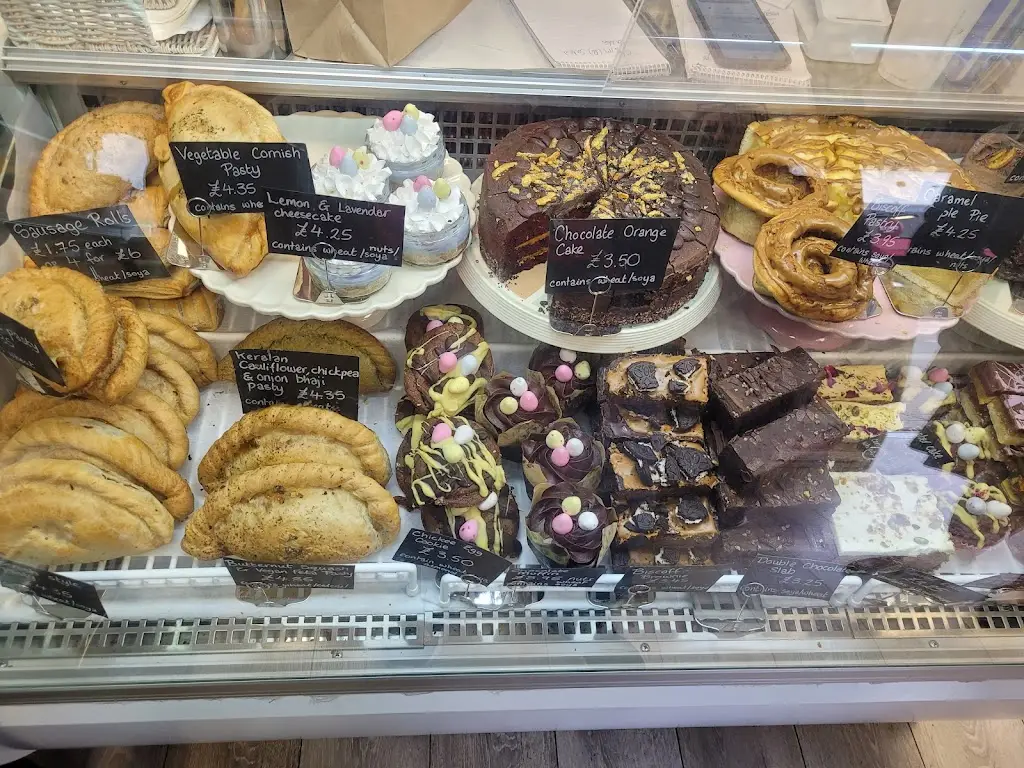 Menu_Blondes_Cottingham_image_9