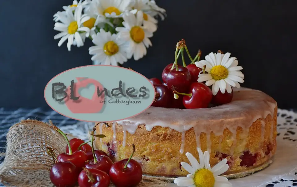 Blondes_Cottingham_slider_image_2