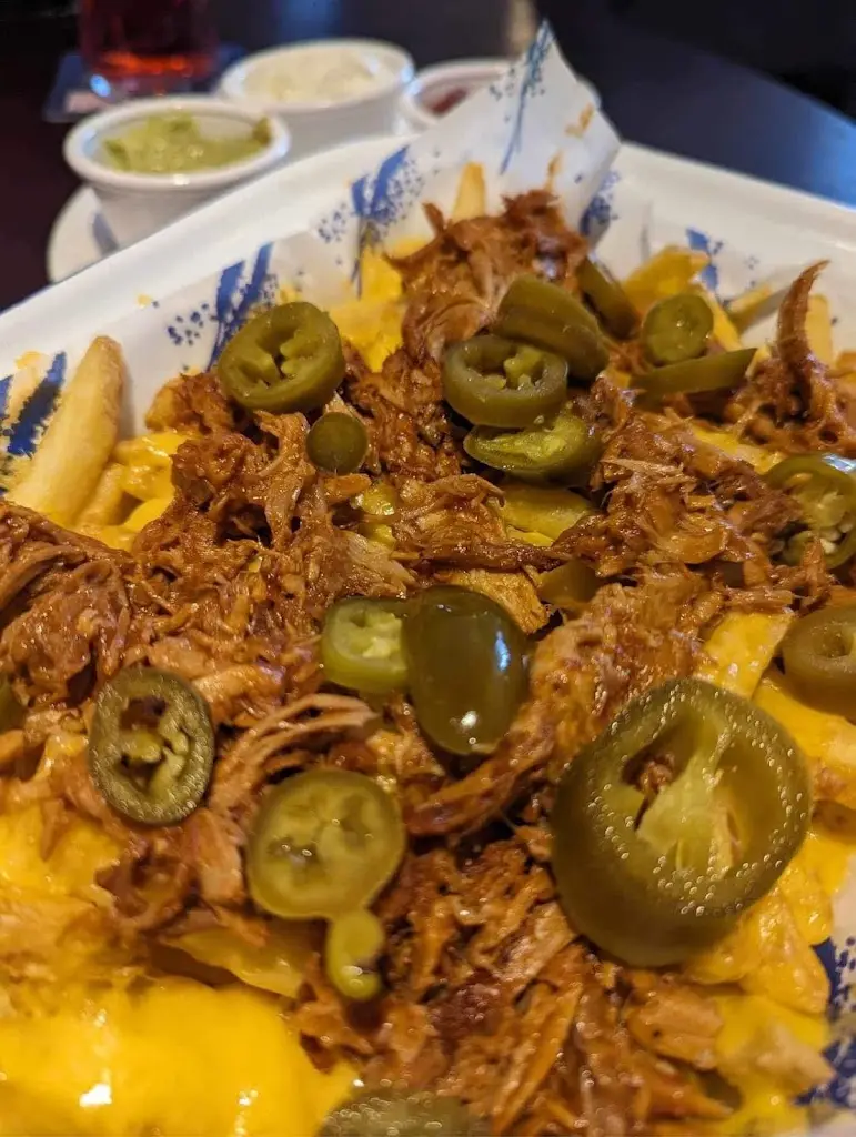 King William IV_Cottingham_slider_image_2