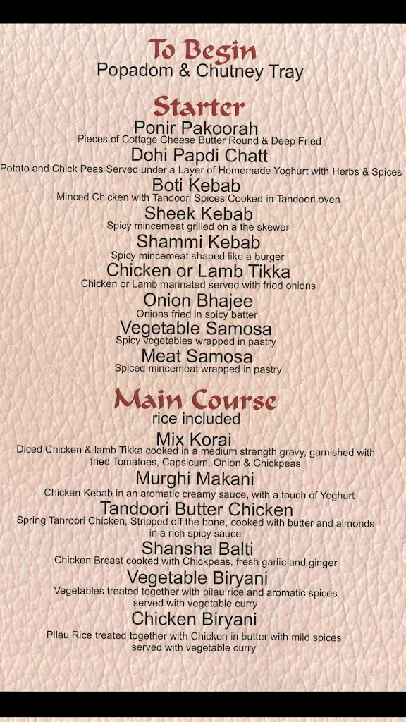 Menu_Alishaan_Cottingham_image_1