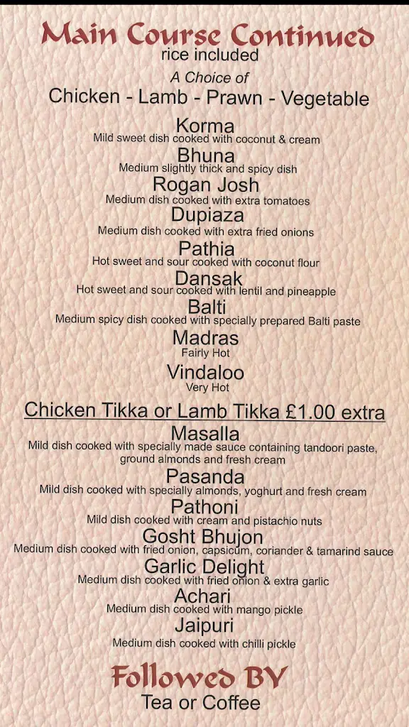 Menu_Alishaan_Cottingham_image_2