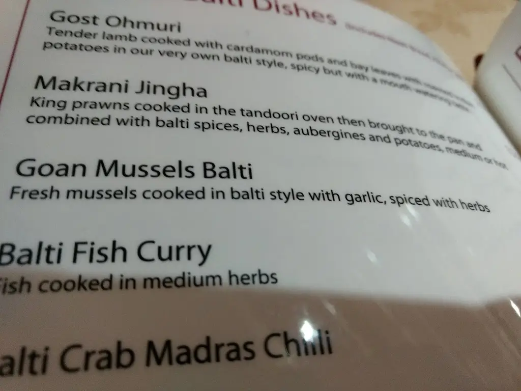 Menu_Alishaan_Cottingham_image_3