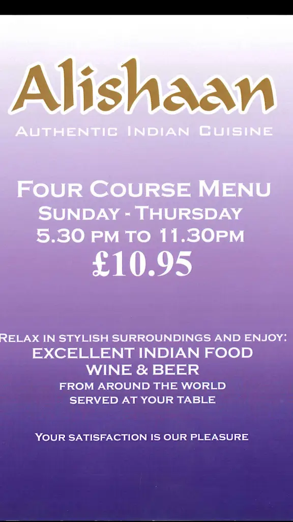 Menu_Alishaan_Cottingham_image_4