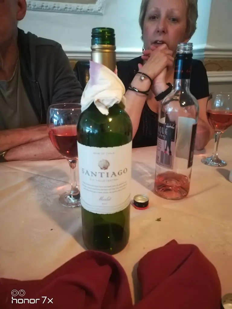 Menu_Alishaan_Cottingham_image_5