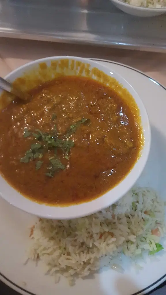 Menu_Alishaan_Cottingham_image_6