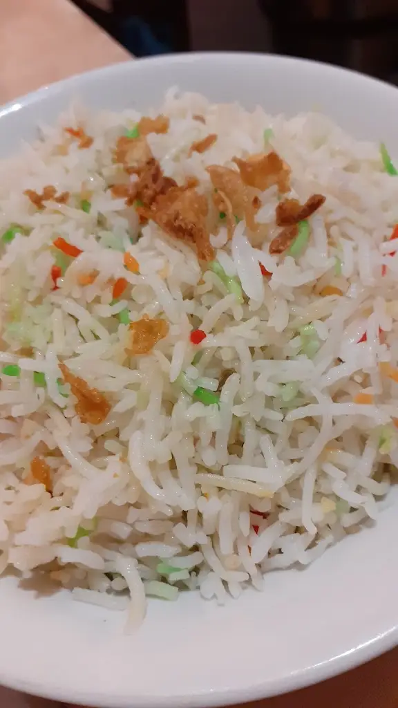 Menu_Alishaan_Cottingham_image_7