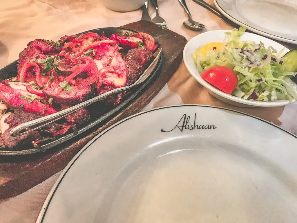 Menu_Alishaan_Cottingham_image_8