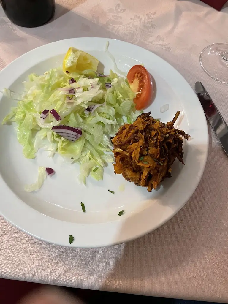 Menu_Alishaan_Cottingham_image_9