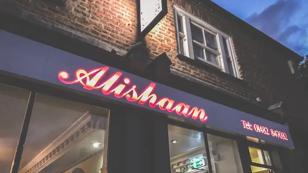 Alishaan_Cottingham_slider_image_1