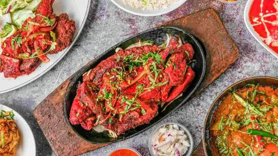 Alishaan_Cottingham_slider_image_2