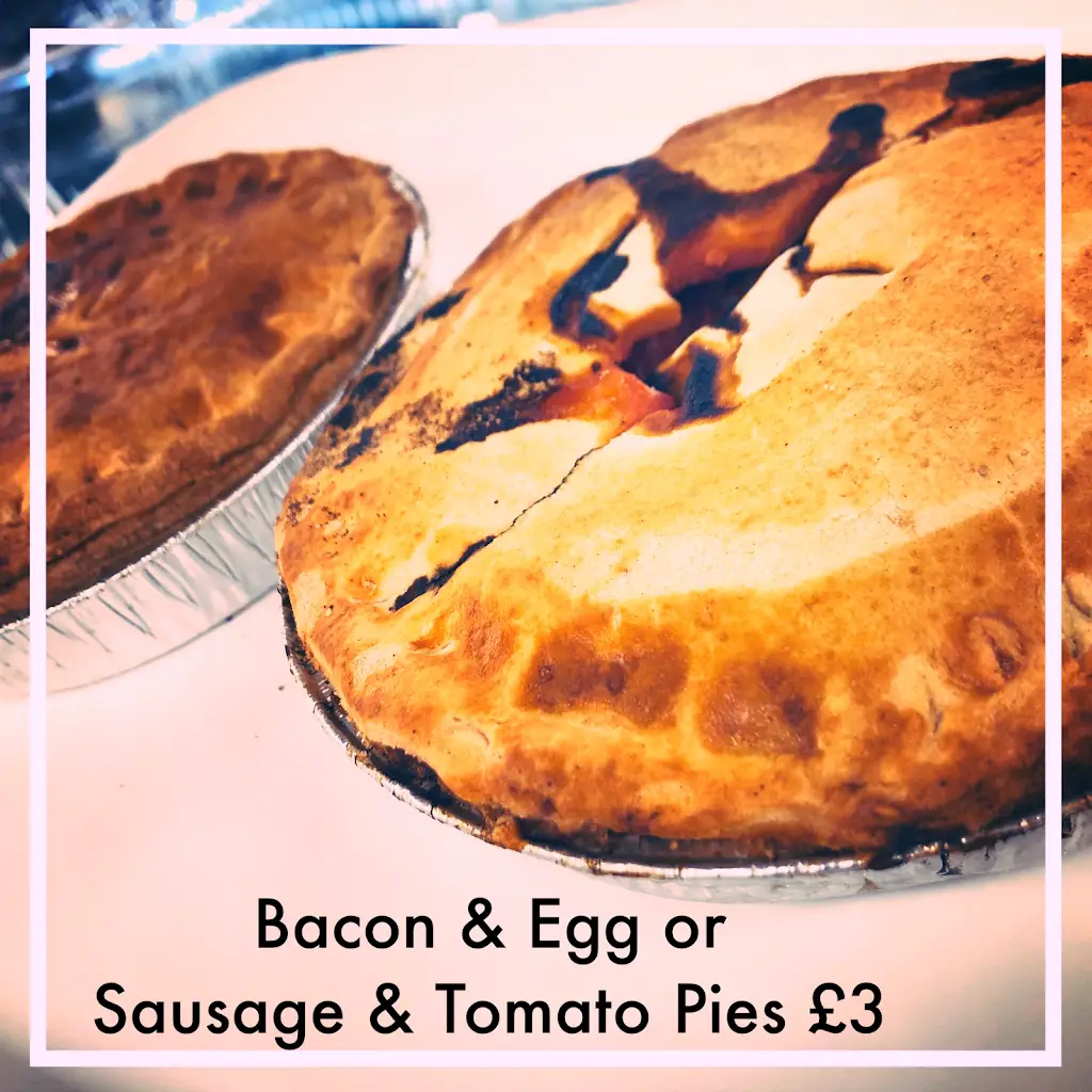 Menu_The Food Hall Bakery Cottingham Limited_Cottingham_image_9