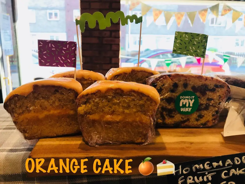 The Food Hall Bakery Cottingham Limited_Cottingham_slider_image_2