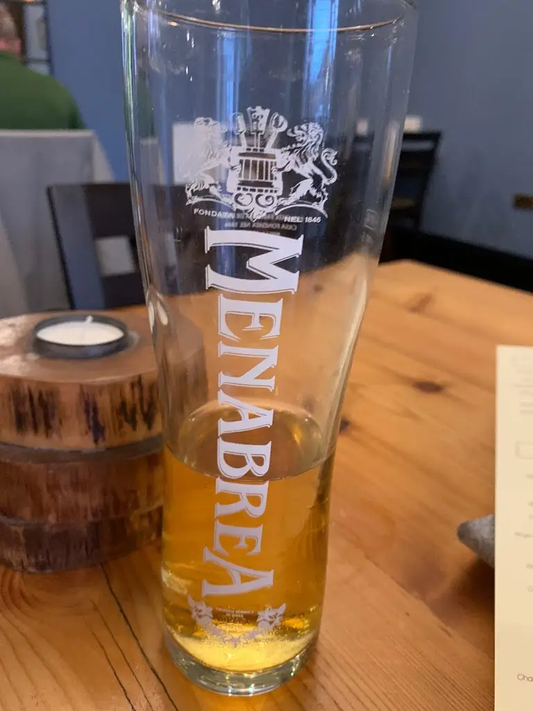 Menu_Meze Bar & Grill_Cottingham_image_6