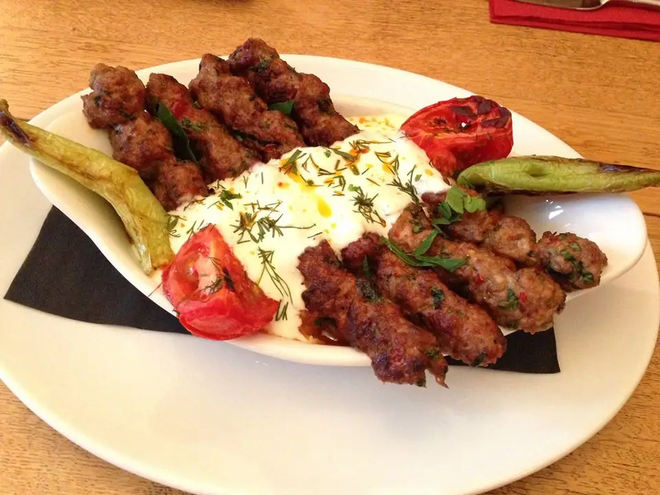 Menu_Meze Bar & Grill_Cottingham_image_8