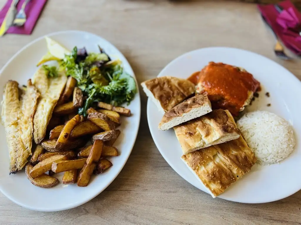 Menu_Meze Bar & Grill_Cottingham_image_9