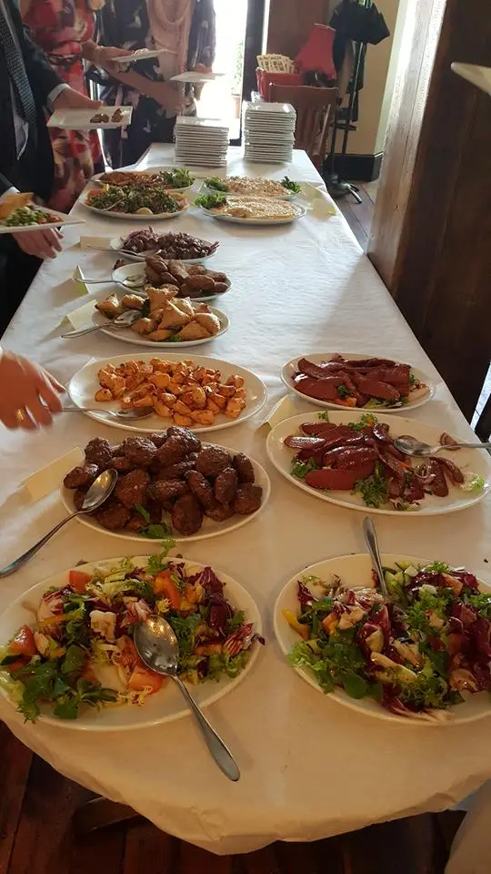 Meze Bar & Grill_Cottingham_slider_image_2