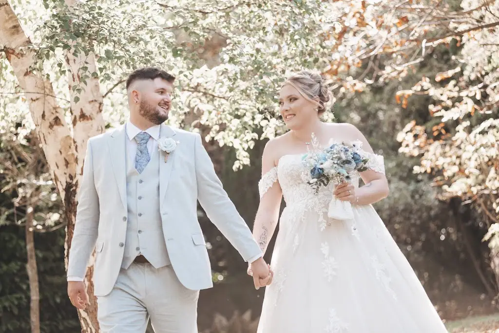 Megan Mellors_Lazaat_Cottingham_review