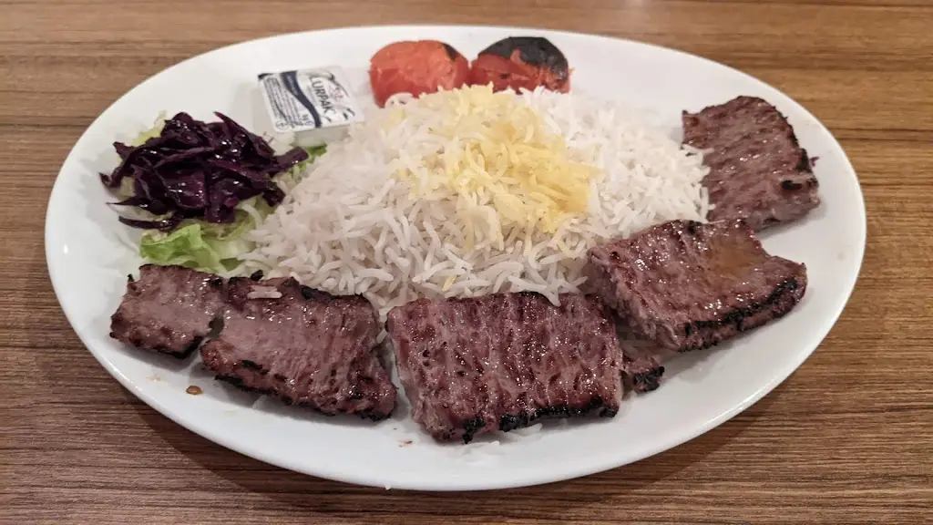 Menu_Sultan Persian Restaurant_Cottingham_image_5