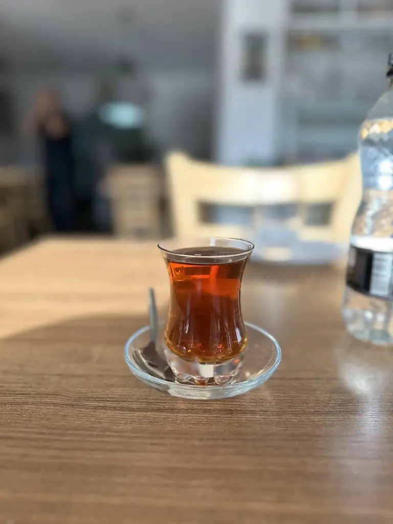 Menu_Sultan Persian Restaurant_Cottingham_image_6