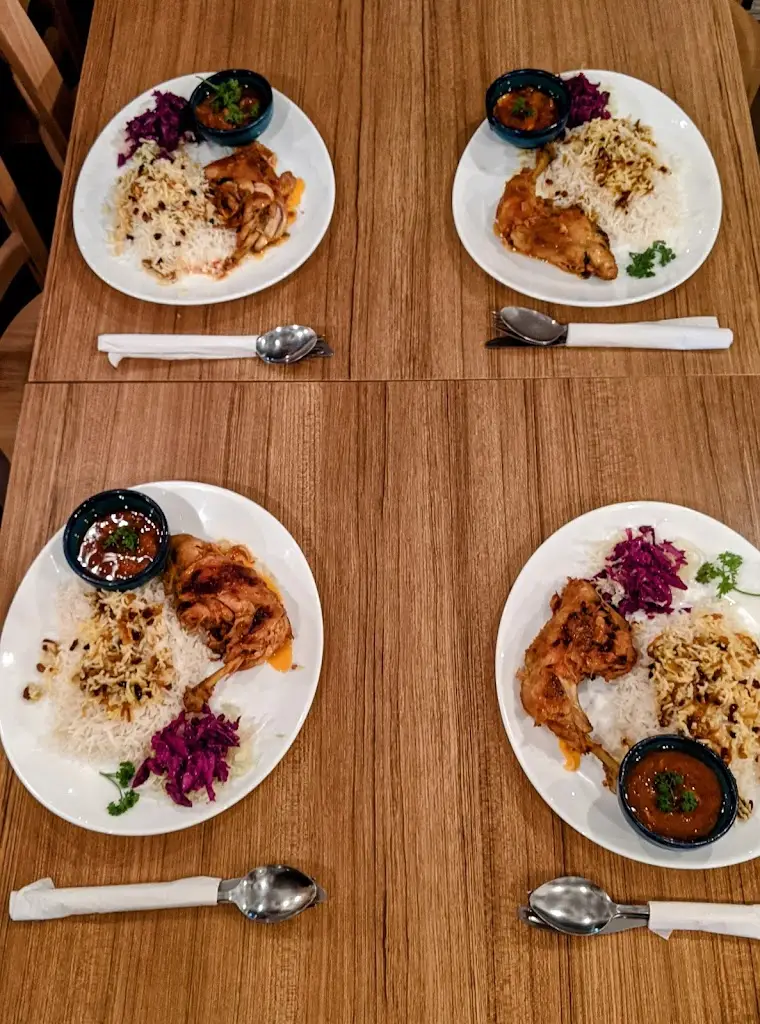 Menu_Sultan Persian Restaurant_Cottingham_image_7