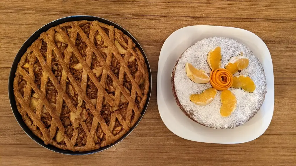 Menu_Sultan Persian Restaurant_Cottingham_image_9