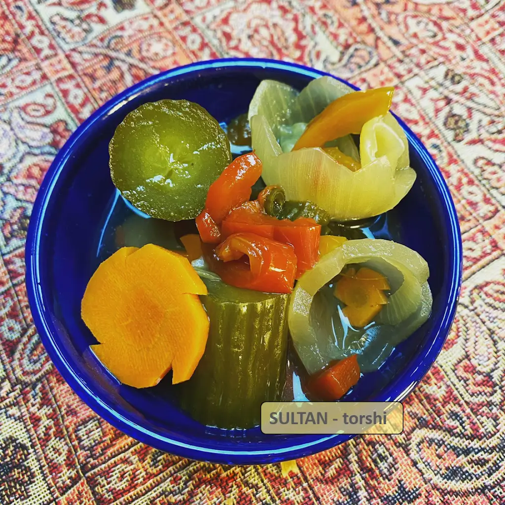 Sultan Persian Restaurant_Cottingham_slider_image_2